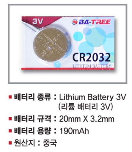 와이디파워 이미지