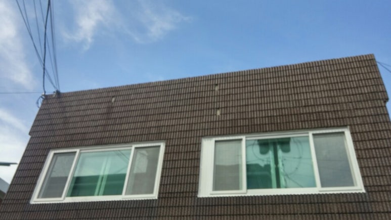 대전동아유리샷시 이미지