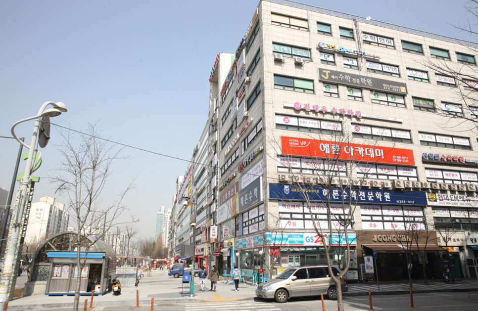 윤선생클린 이미지