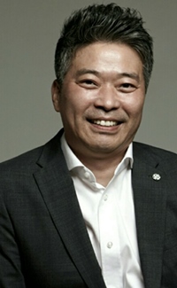 미센스;에꼴드빠리 이미지