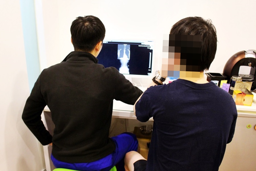 엘림의원 이미지