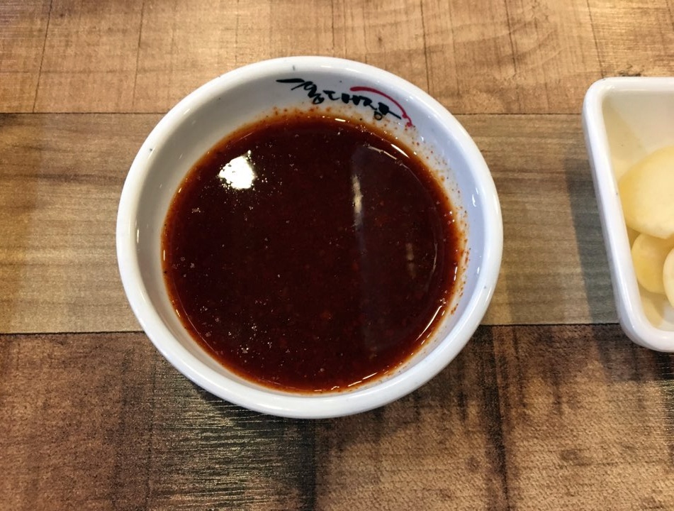 홍대장 이미지