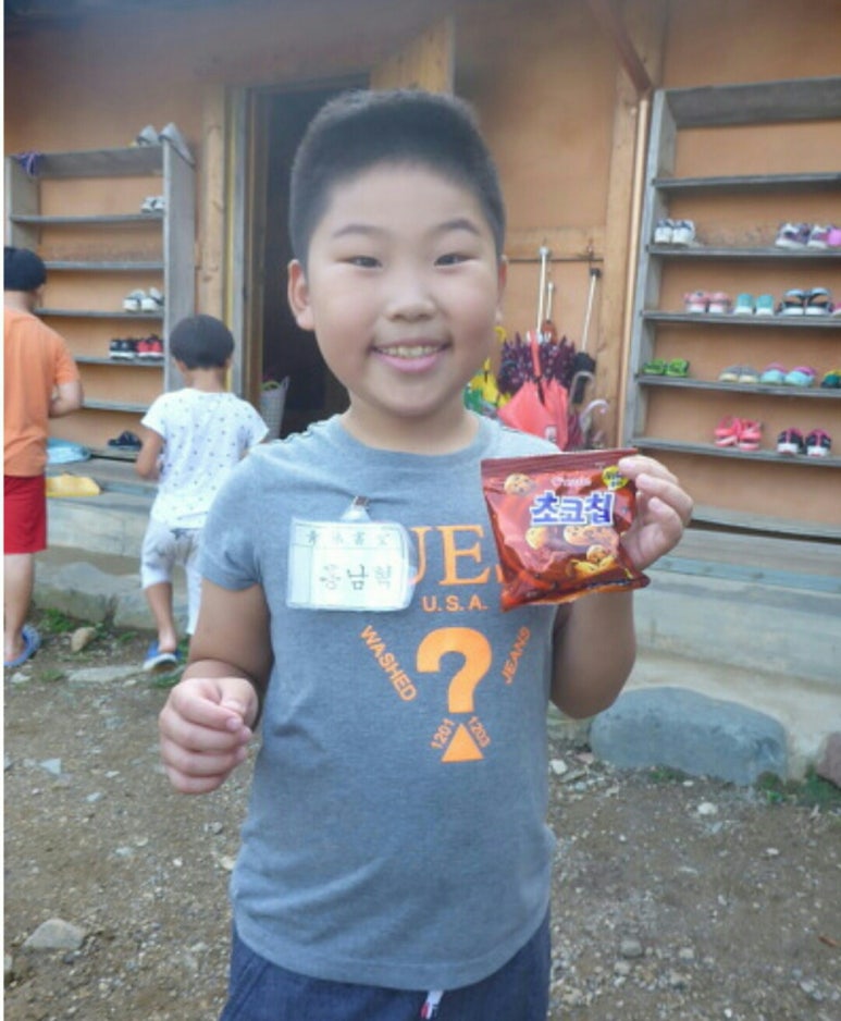청림서당 이미지