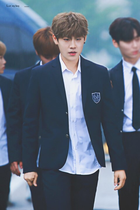 참우진 이미지