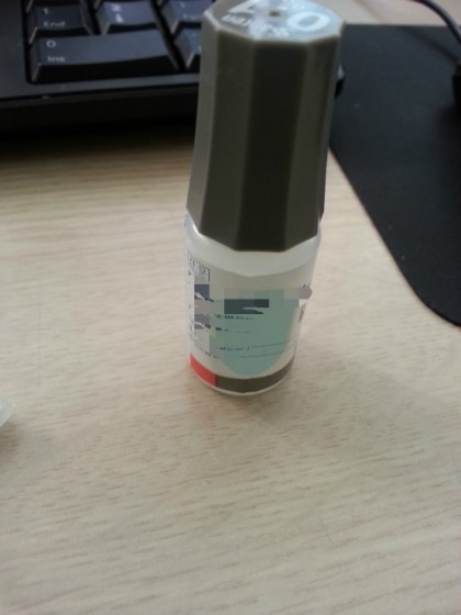 맑은눈안과 이미지