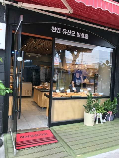 옵써빵집 이미지