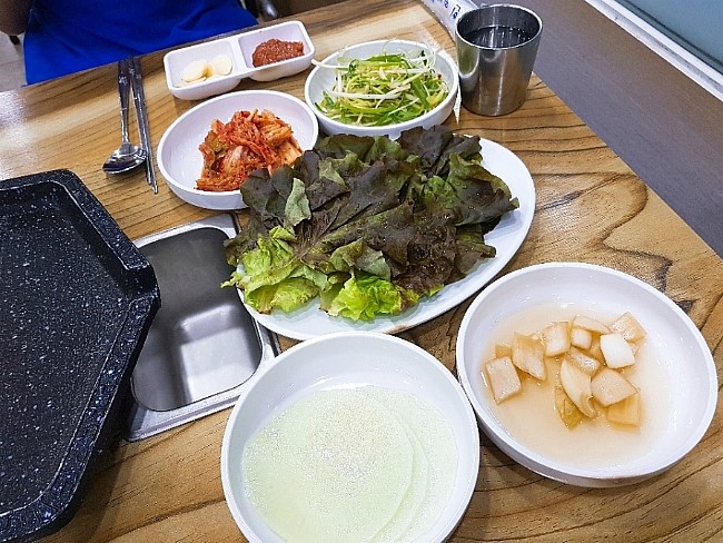 본가대박집 이미지