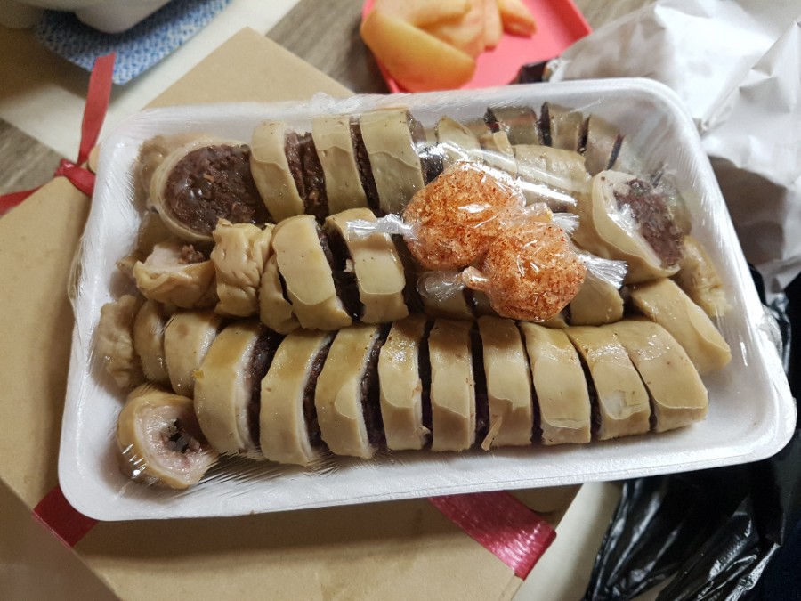금호식육점 이미지