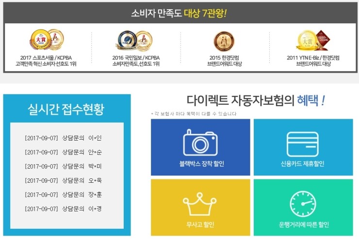 카인스 이미지