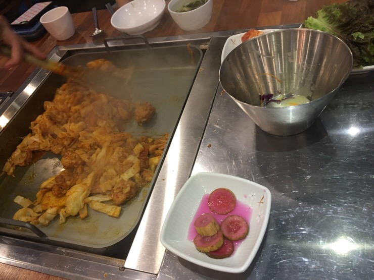 돈스닭스 이미지
