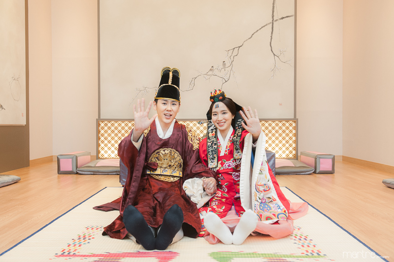 마르뜨포토그래피 이미지