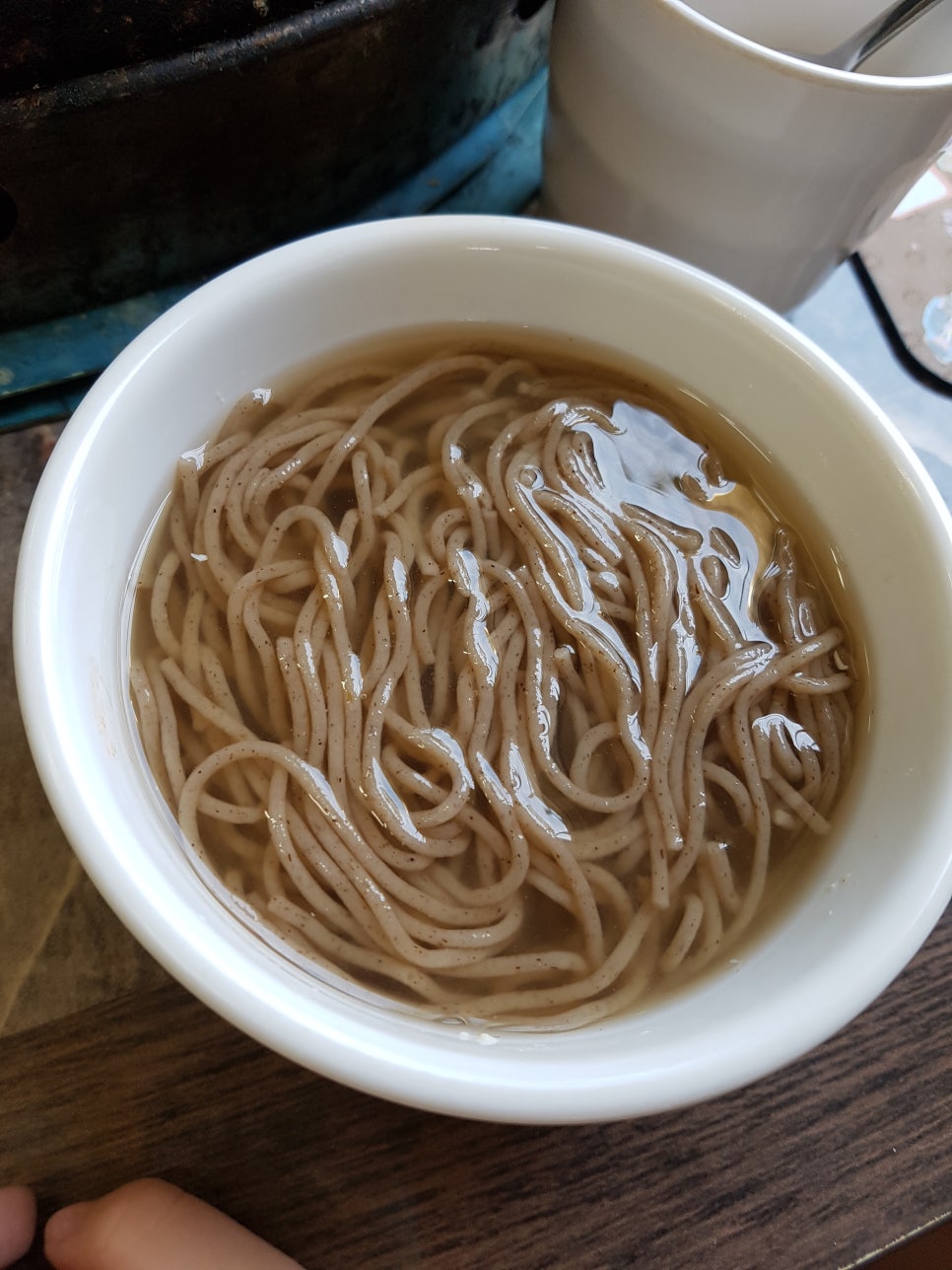 새술막막국수 이미지