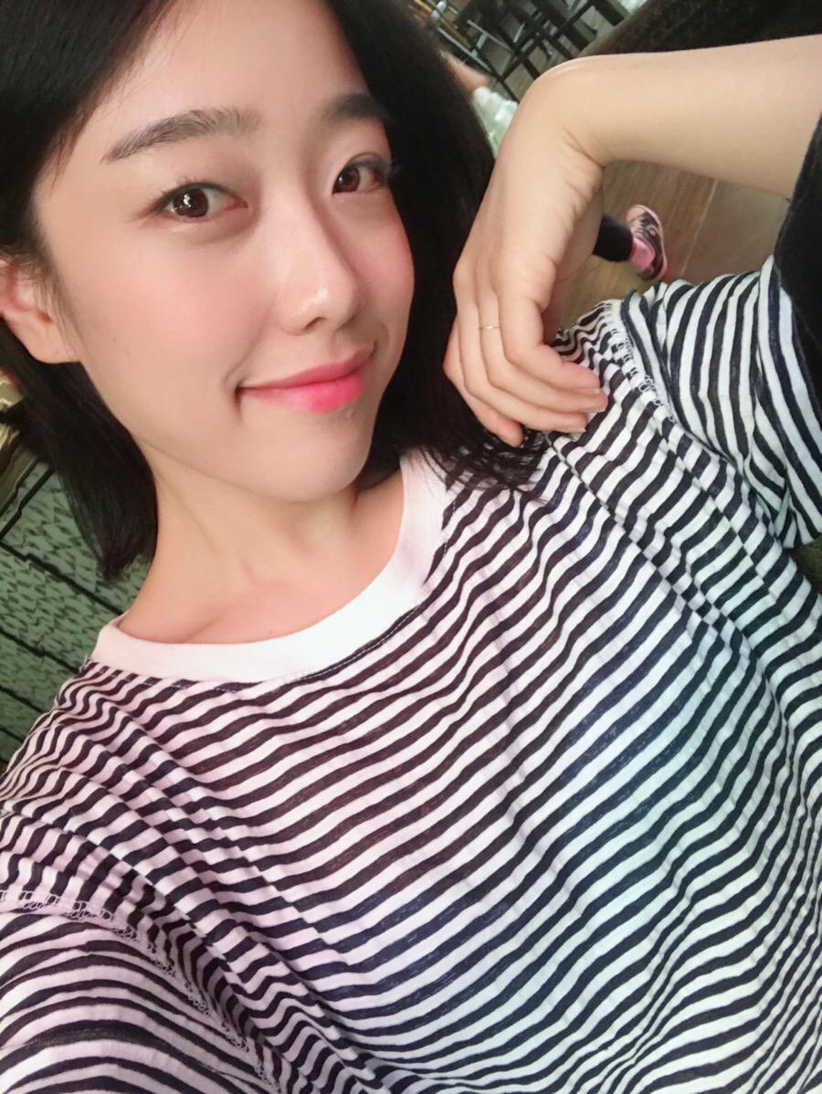 아카이코 이미지