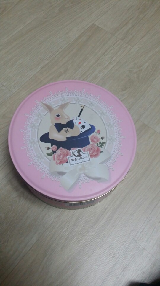 온나라리치 이미지