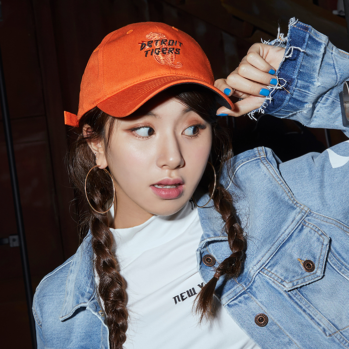 채영네일 이미지