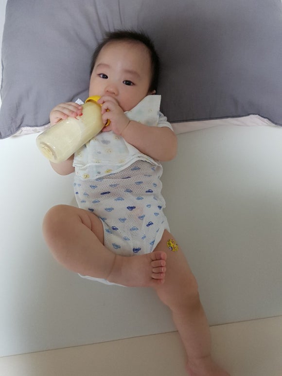 모이몰른롯데백화점 이미지