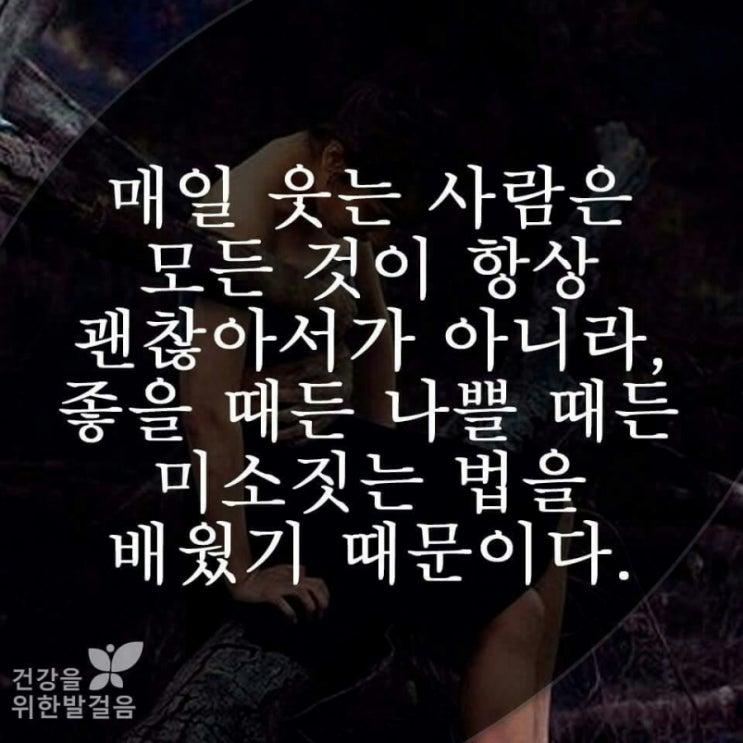 보령한우 이미지