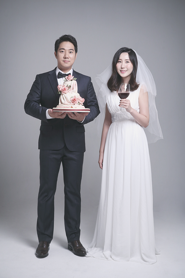 스튜디오에이 이미지