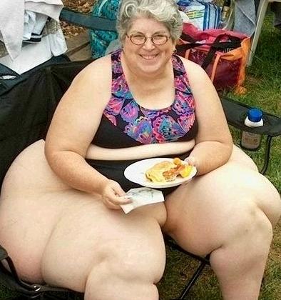 힐링휘트니스 이미지