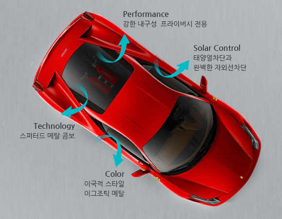 버텍스퍼포먼스 이미지