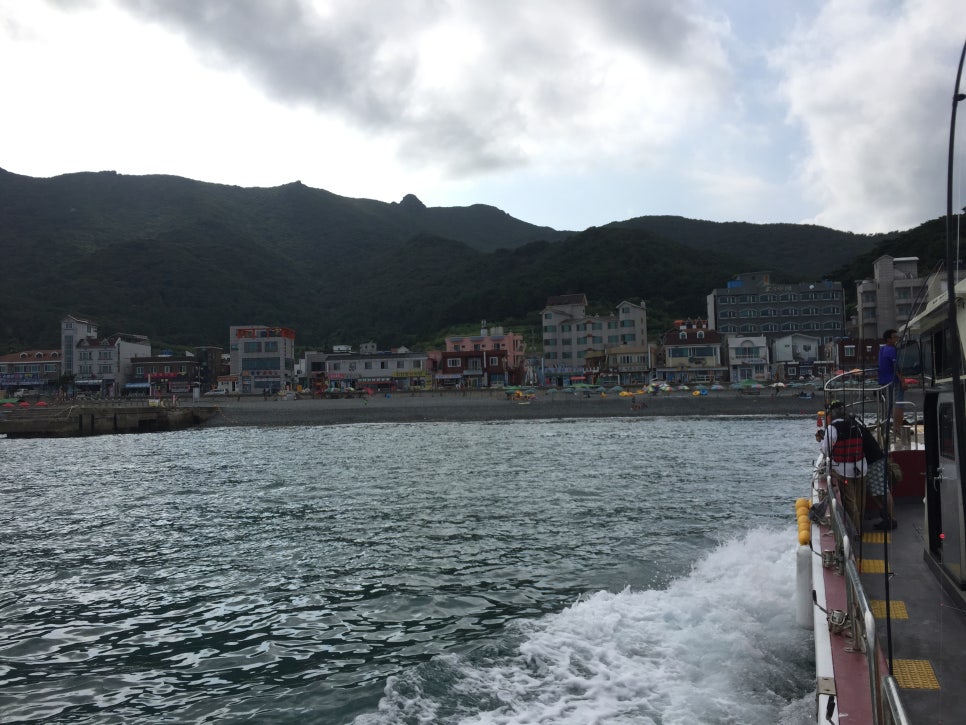 거제진선장 이미지