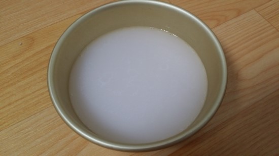 약산문구 이미지