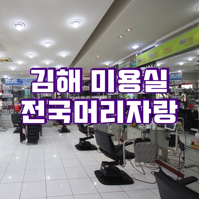전국머리자랑 이미지