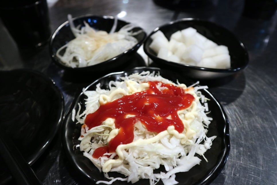 836숯불바베큐치킨 이미지