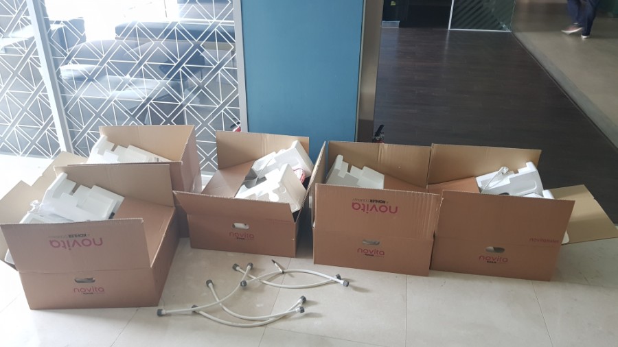 노비타부천 이미지