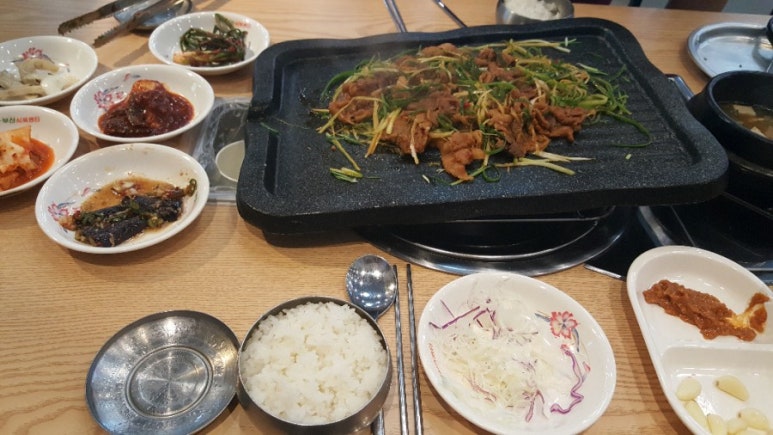 뉴부산 이미지
