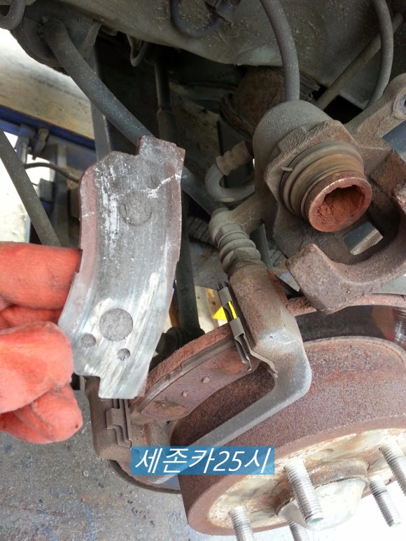 25시카써비스 이미지