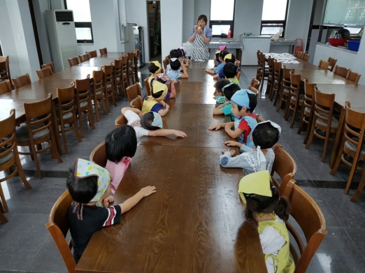 모모샘 이미지