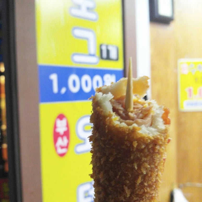 명보상회 이미지