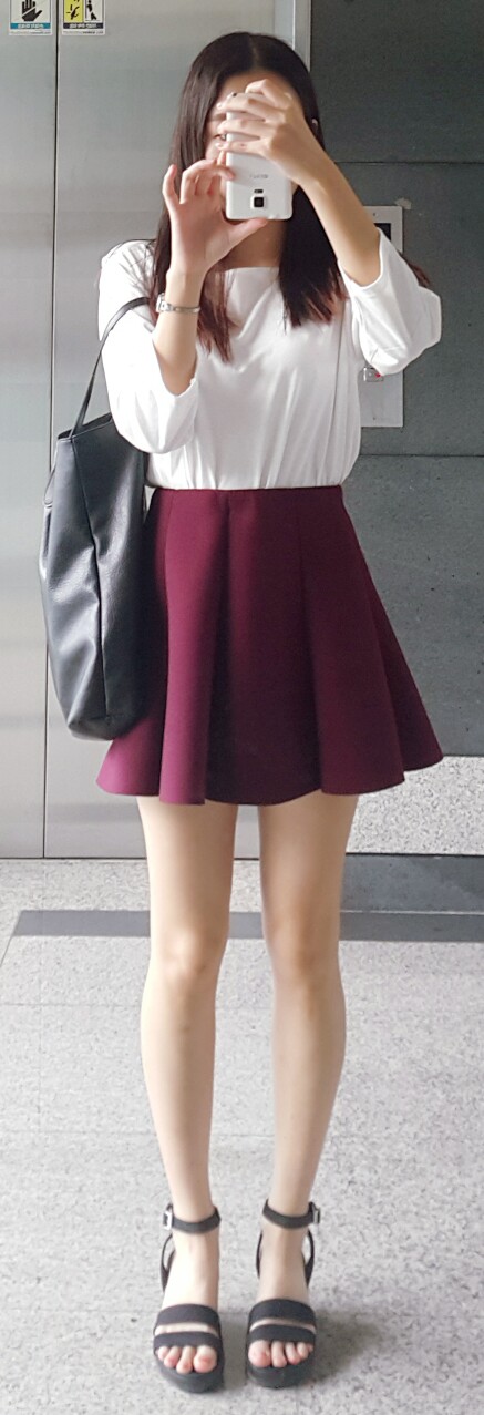 크록스롯데창원 이미지