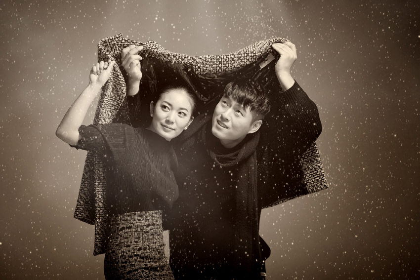 STORYIN 이미지