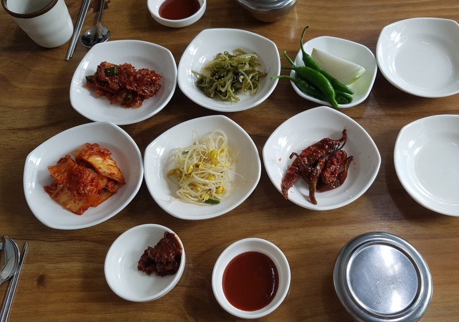 진미오리탕 이미지
