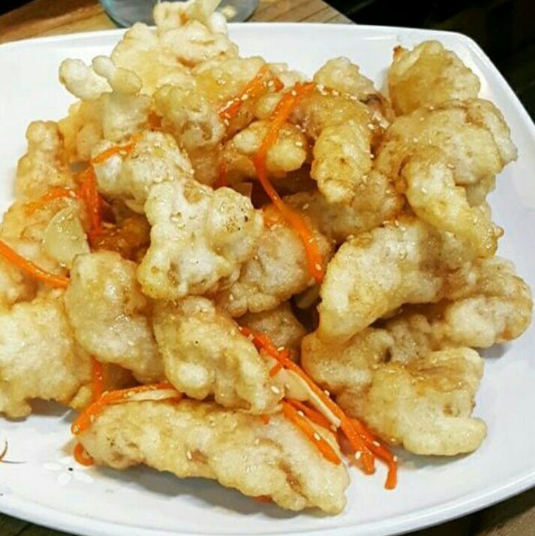 먹고보자무한리필양꼬치 이미지