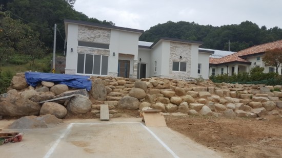 훈건축사사무소 이미지