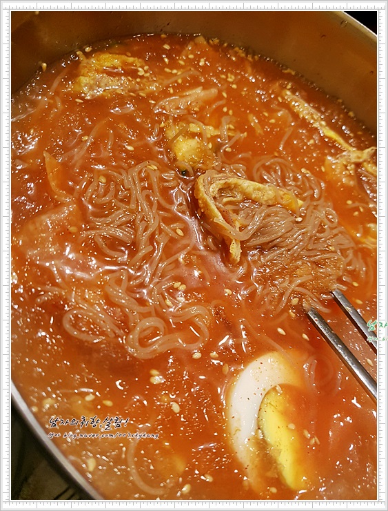 정도축산식육식당 이미지