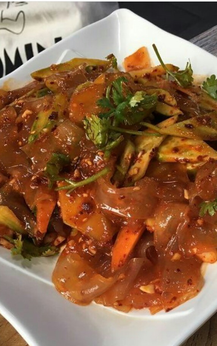 먹고보자무한리필양꼬치 이미지