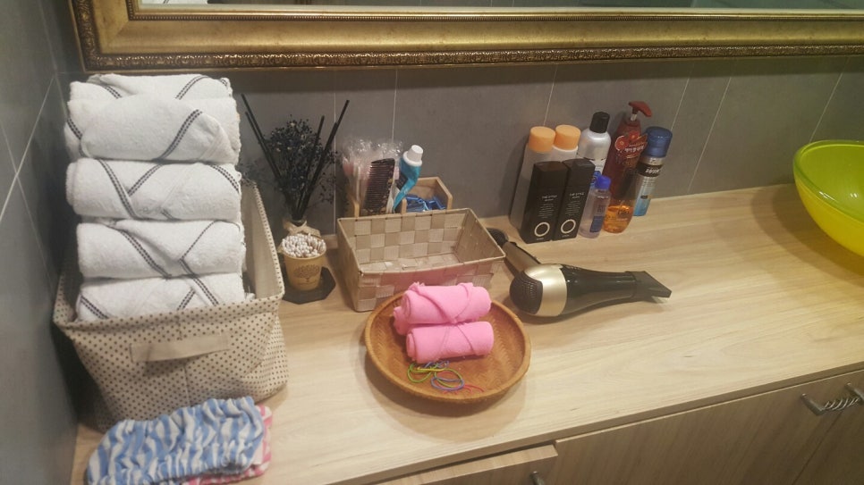 시원타이 이미지