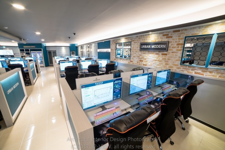 샹떼PC 이미지