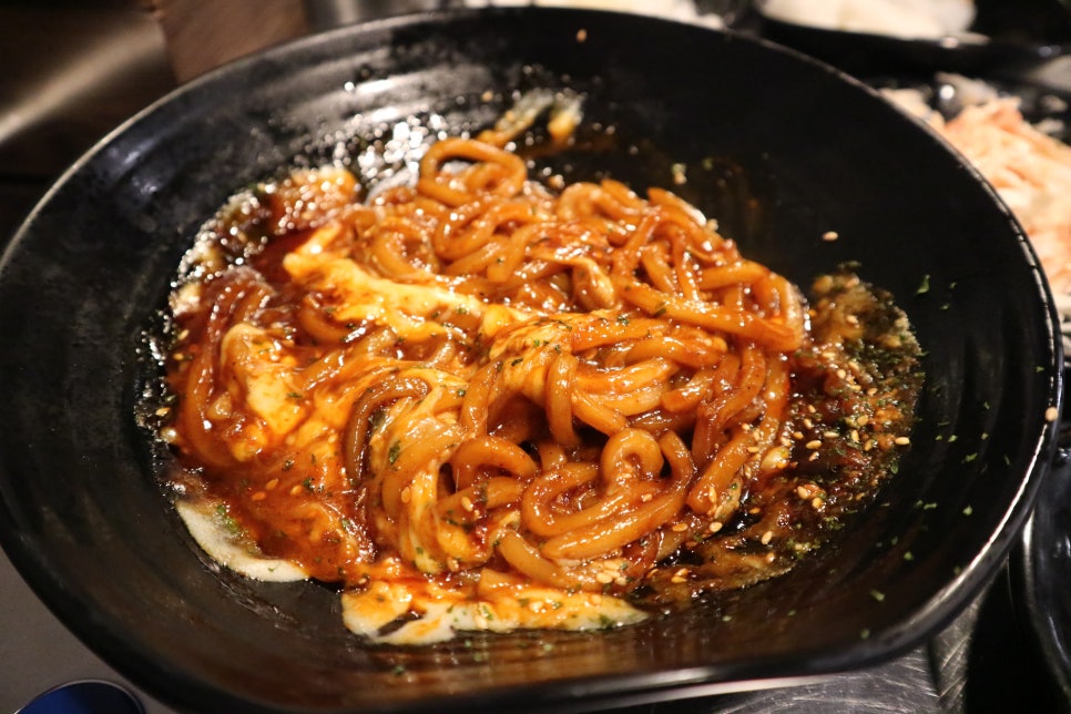 836숯불바베큐치킨 이미지