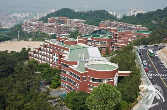(주)코스메카코리아 이미지