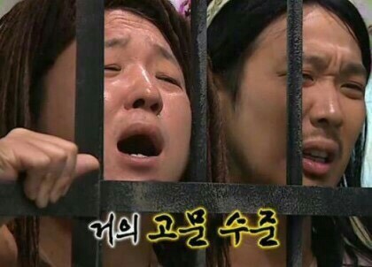 육면당 이미지