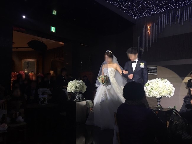 아모르제이 이미지