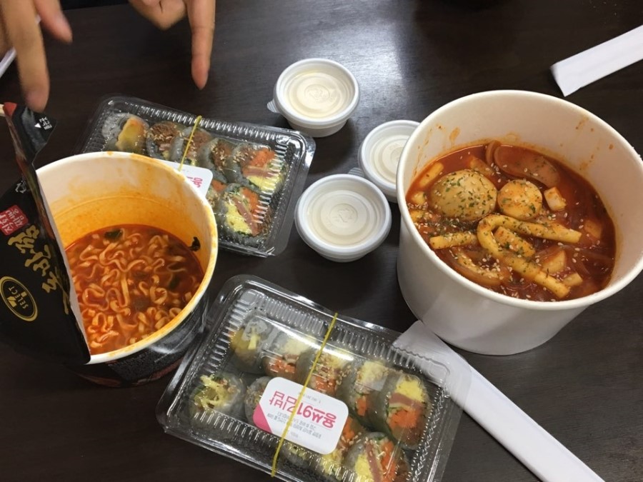용쓰91 이미지