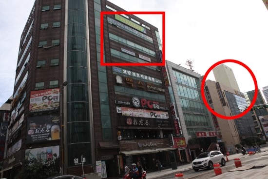 창조건설인력 이미지