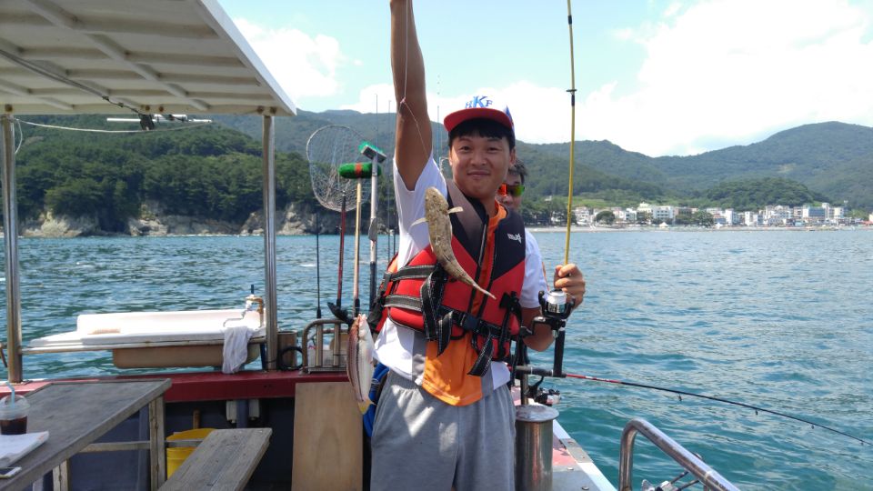 거제진선장 이미지