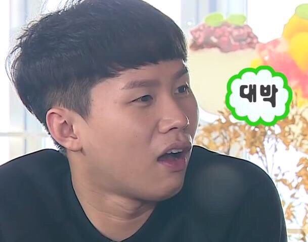 오늘도생선구이 이미지